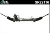 ERA Benelux SR22116 Steering Gear